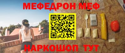 каннабис Кимры