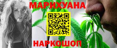круглые Кингисепп
