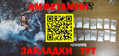 каннабис Кимры