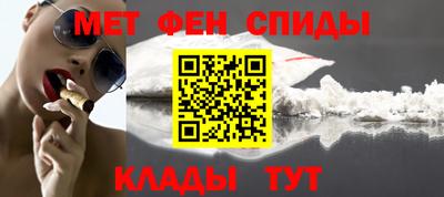 каннабис Кимры