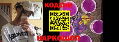каннабис Кимры