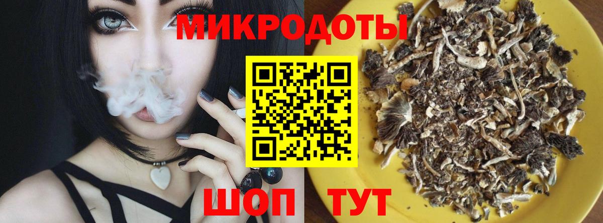 Псилоцибиновые грибы GOLDEN TEACHER  Вход с VPN  Кушва 